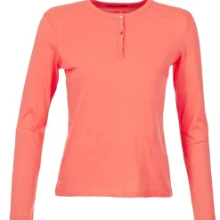 BOTD - EBISCOL< T-shirts & Polos