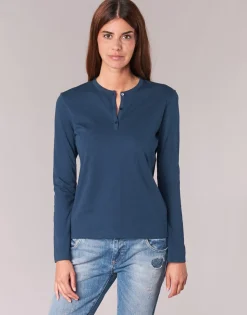 BOTD T-shirts & Polos^- EBISCOL