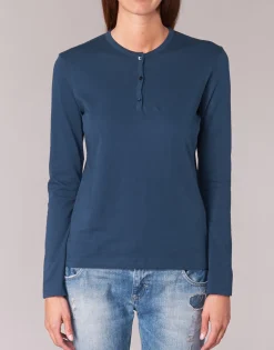 BOTD T-shirts & Polos^- EBISCOL