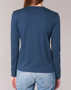 BOTD T-shirts & Polos^- EBISCOL