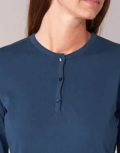 BOTD T-shirts & Polos^- EBISCOL