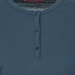 BOTD T-shirts & Polos^- EBISCOL