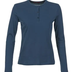 BOTD T-shirts & Polos^- EBISCOL