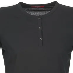 BOTD - EBISCOL Noir New