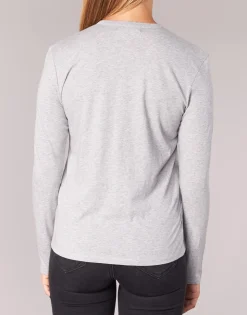 BOTD - EBISCOL< T-shirts & Polos