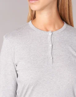 BOTD - EBISCOL< T-shirts & Polos