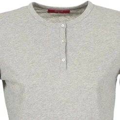 BOTD - EBISCOL< T-shirts & Polos