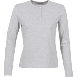 BOTD - EBISCOL< T-shirts & Polos