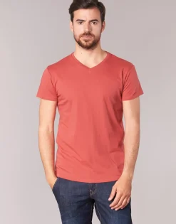 BOTD T-shirts & Polos^- ECALORA