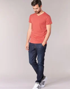 BOTD T-shirts & Polos^- ECALORA