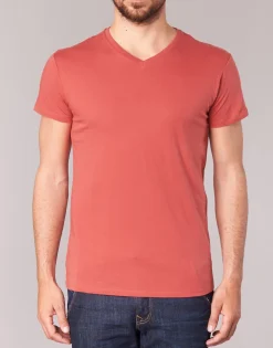 BOTD T-shirts & Polos^- ECALORA