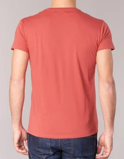 BOTD T-shirts & Polos^- ECALORA