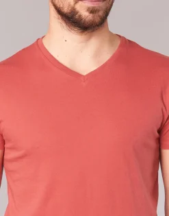 BOTD T-shirts & Polos^- ECALORA