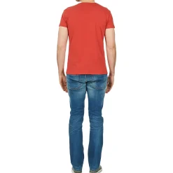 BOTD T-shirts & Polos^- ECALORA