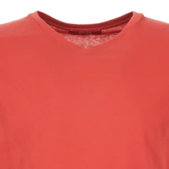 BOTD T-shirts & Polos^- ECALORA