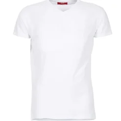BOTD T-shirts & Polos^- ECALORA