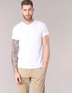 BOTD T-shirts & Polos^- ECALORA