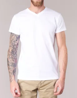 BOTD T-shirts & Polos^- ECALORA