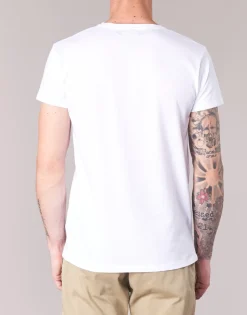 BOTD T-shirts & Polos^- ECALORA