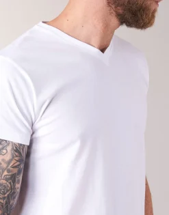 BOTD T-shirts & Polos^- ECALORA