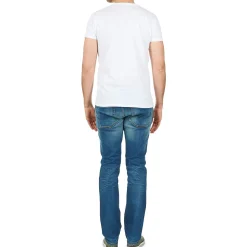 BOTD T-shirts & Polos^- ECALORA