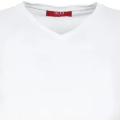 BOTD T-shirts & Polos^- ECALORA