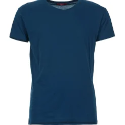BOTD - ECALORA< T-shirts & Polos