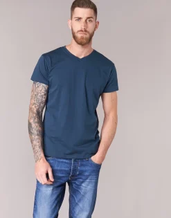 BOTD - ECALORA< T-shirts & Polos