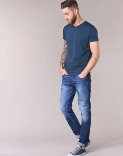 BOTD - ECALORA< T-shirts & Polos