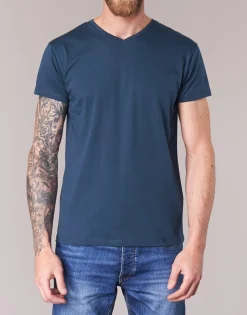 BOTD - ECALORA< T-shirts & Polos