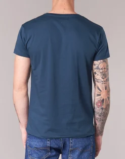BOTD - ECALORA< T-shirts & Polos