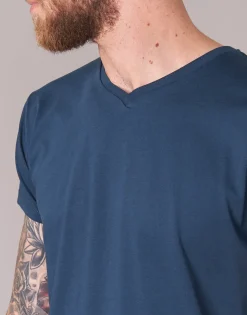 BOTD - ECALORA< T-shirts & Polos