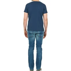 BOTD - ECALORA< T-shirts & Polos