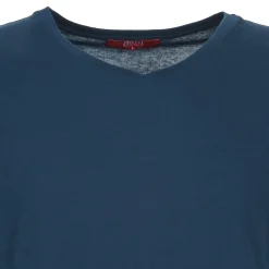 BOTD - ECALORA< T-shirts & Polos
