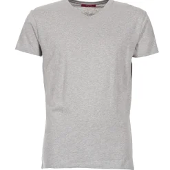 BOTD - ECALORA< T-shirts & Polos
