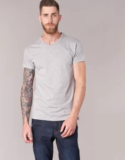 BOTD - ECALORA< T-shirts & Polos