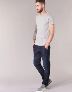 BOTD - ECALORA< T-shirts & Polos