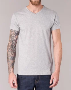 BOTD - ECALORA< T-shirts & Polos