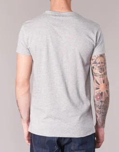 BOTD - ECALORA< T-shirts & Polos