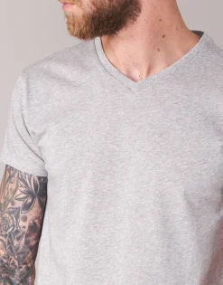 BOTD - ECALORA< T-shirts & Polos