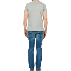 BOTD - ECALORA< T-shirts & Polos