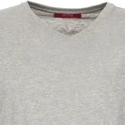 BOTD - ECALORA< T-shirts & Polos