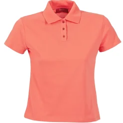 BOTD - ECLOVERA Orange New