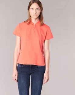 BOTD - ECLOVERA Orange New