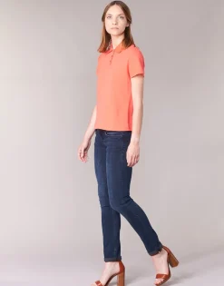 BOTD - ECLOVERA Orange New