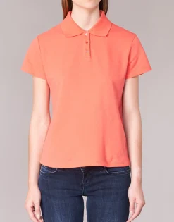 BOTD - ECLOVERA Orange New