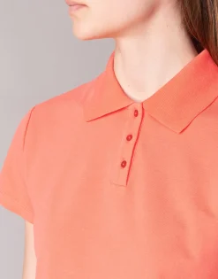BOTD - ECLOVERA Orange New