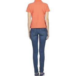 BOTD - ECLOVERA Orange New