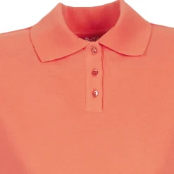 BOTD - ECLOVERA Orange New