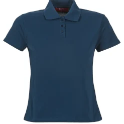 BOTD T-shirts & Polos^- ECLOVERA